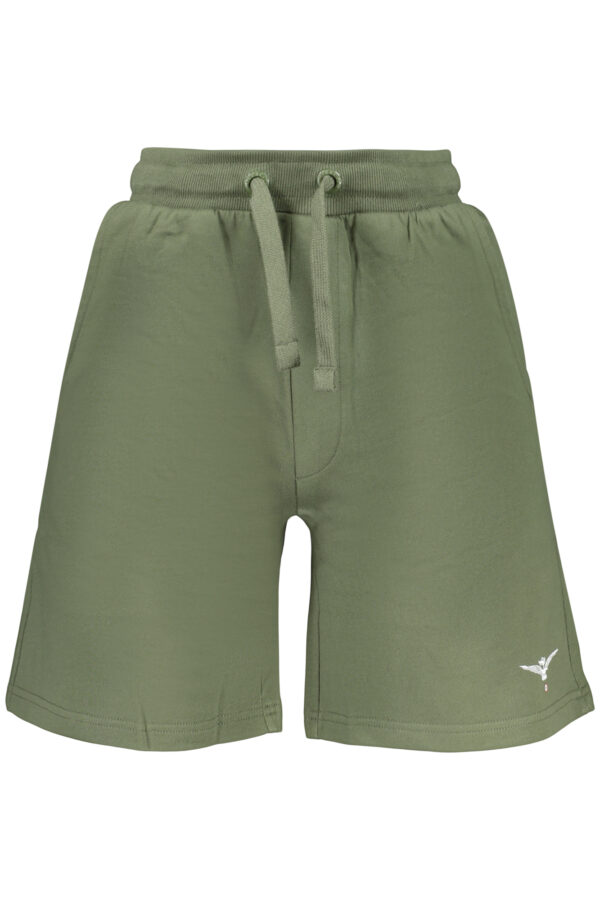 accademiamilitarepantalonetutacortouomoverde_1 accademiamilitarepantalonetutacortouomoverde_1