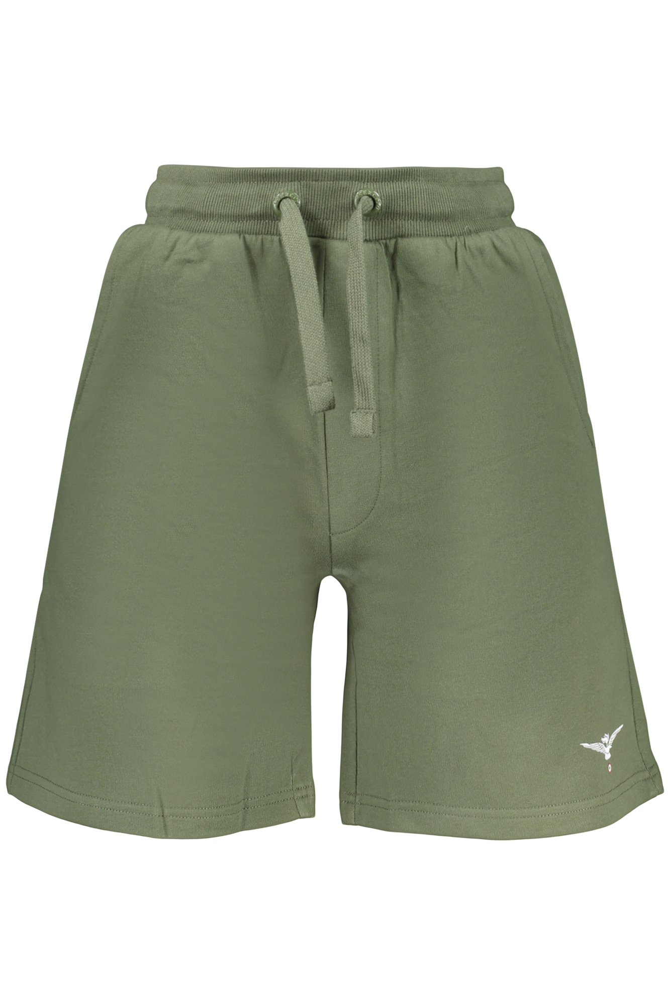 accademiamilitarepantalonetutacortouomoverde_1