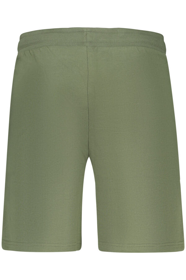 accademiamilitarepantalonetutacortouomoverde_2 accademiamilitarepantalonetutacortouomoverde_2