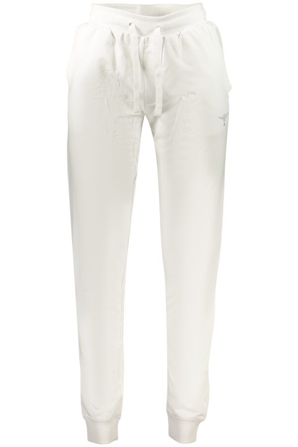 accademiamilitarepantalonetutalungouomobianco_1