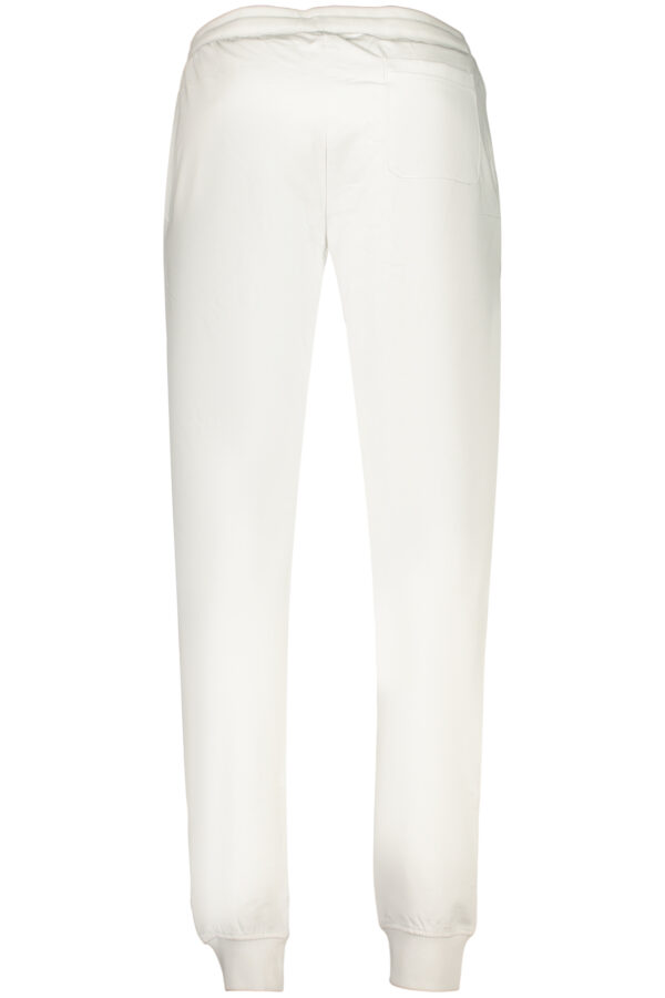 accademiamilitarepantalonetutalungouomobianco_2 accademiamilitarepantalonetutalungouomobianco_2