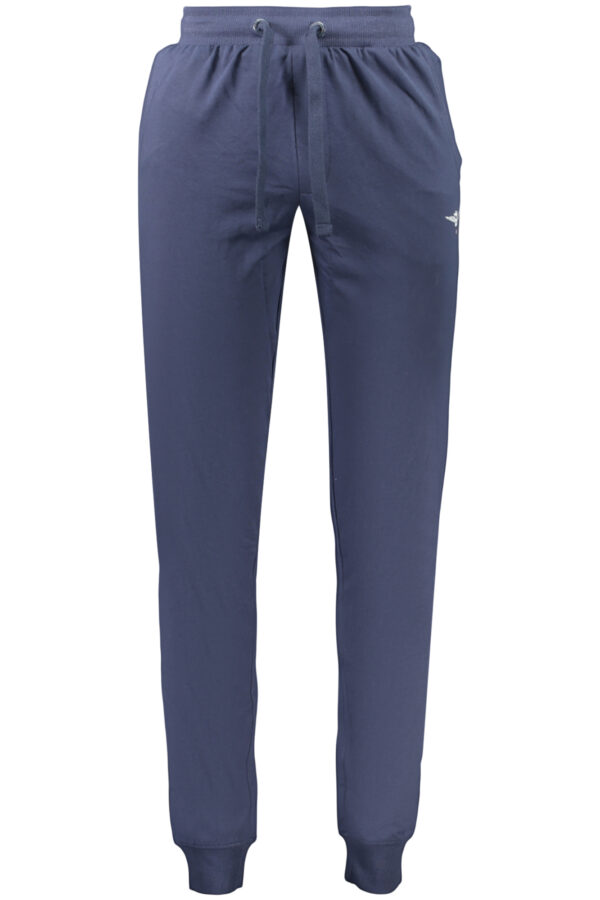 accademiamilitarepantalonetutalungouomoblu_1 accademiamilitarepantalonetutalungouomoblu_1