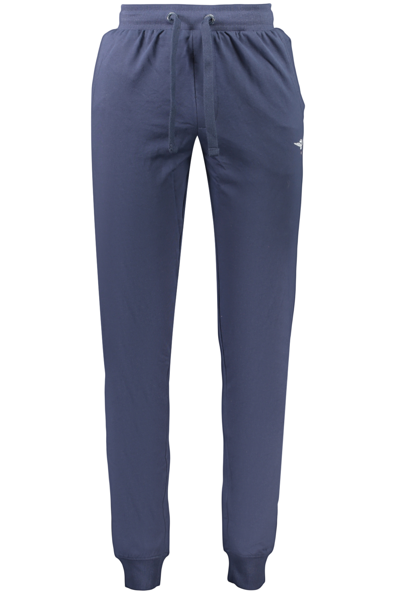 accademiamilitarepantalonetutalungouomoblu_1