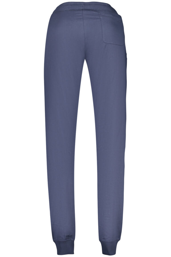 accademiamilitarepantalonetutalungouomoblu_2 accademiamilitarepantalonetutalungouomoblu_2