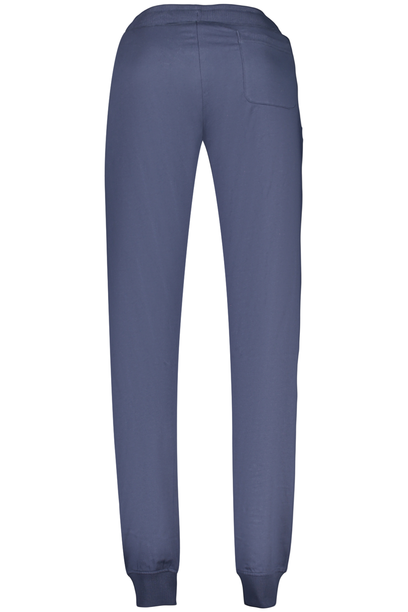 accademiamilitarepantalonetutalungouomoblu_2