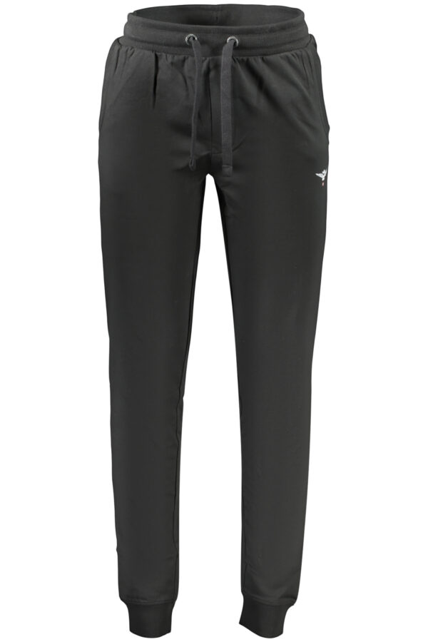 accademiamilitarepantalonetutalungouomonero_1 accademiamilitarepantalonetutalungouomonero_1