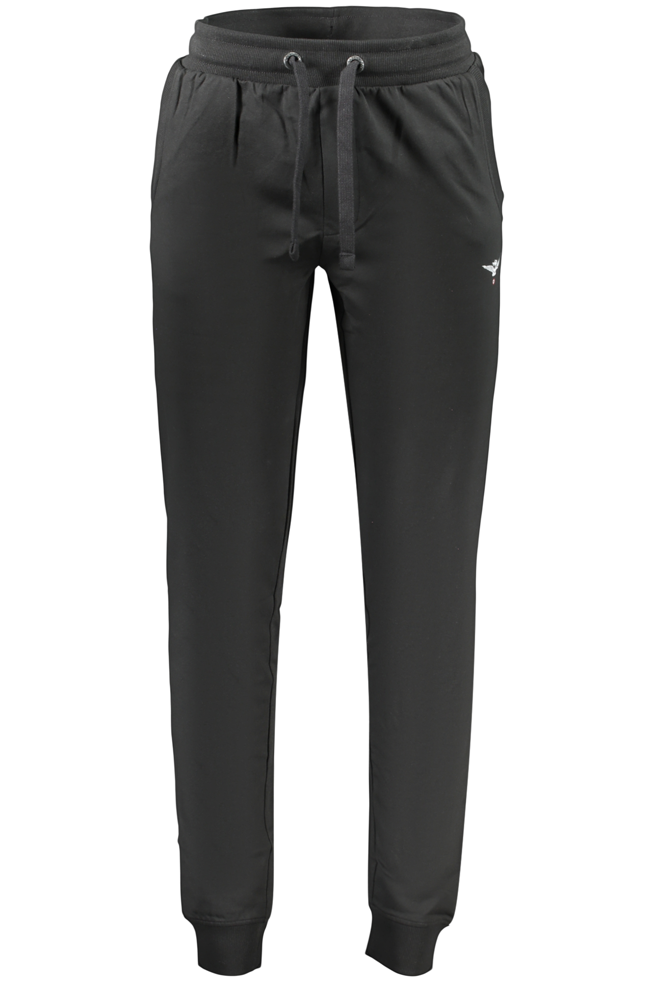 accademiamilitarepantalonetutalungouomonero_1