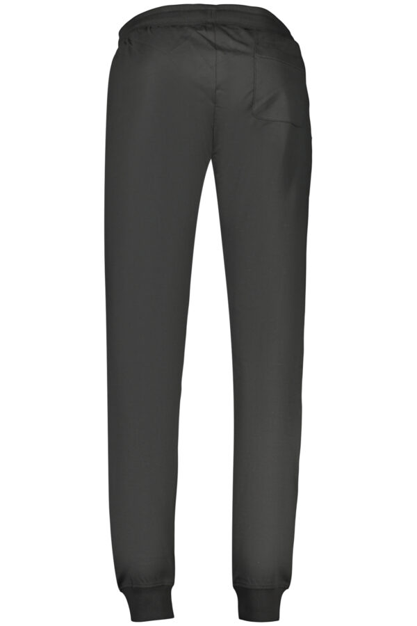 accademiamilitarepantalonetutalungouomonero_2 accademiamilitarepantalonetutalungouomonero_2