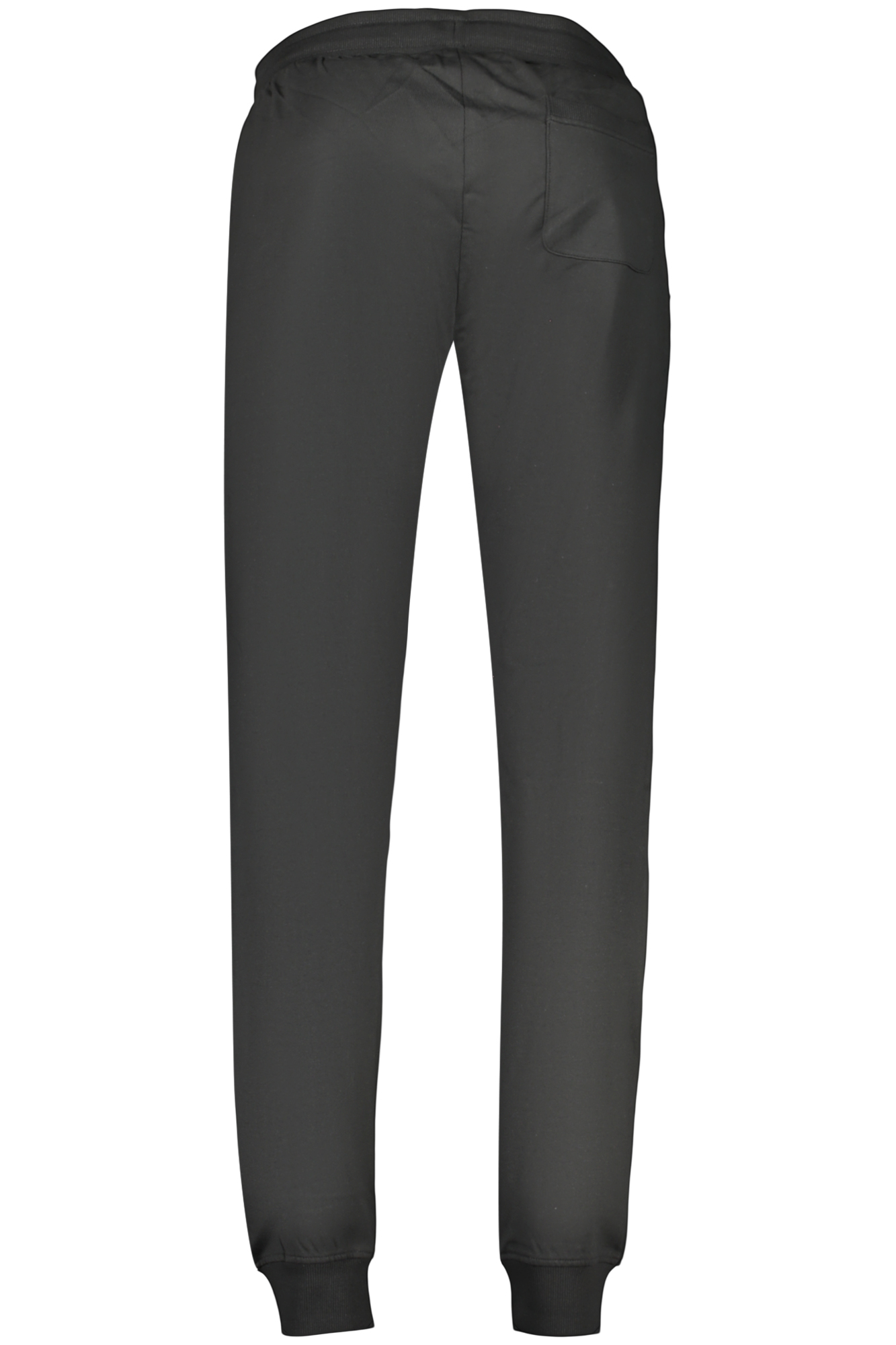 accademiamilitarepantalonetutalungouomonero_2