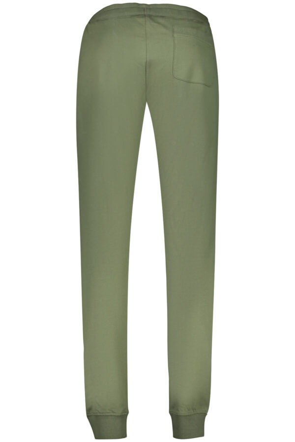 accademiamilitarepantalonetutalungouomoverde_2 accademiamilitarepantalonetutalungouomoverde_2