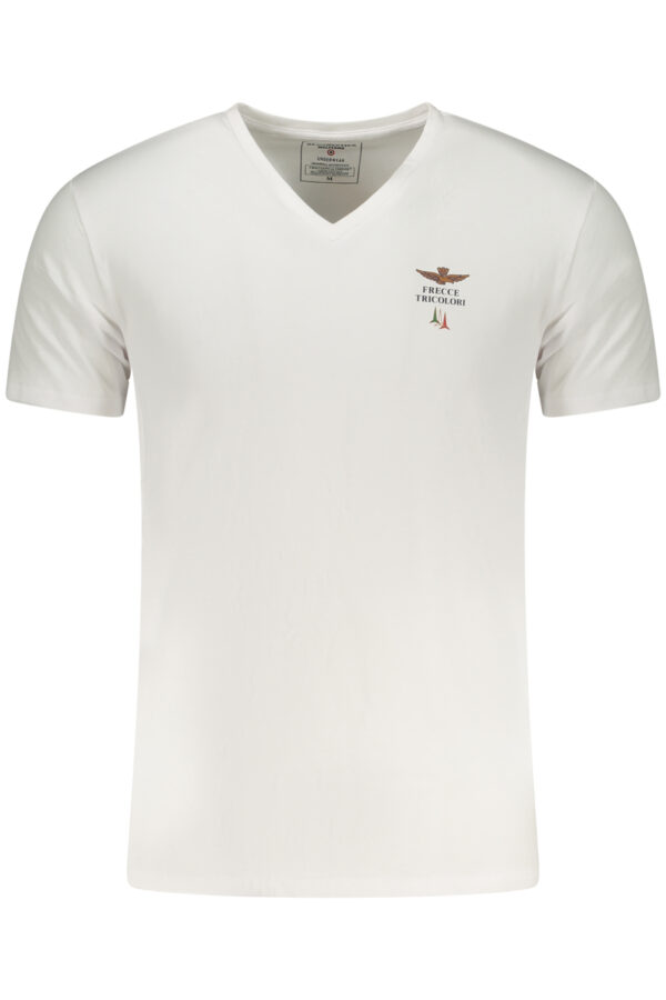 aeronauticamilitaret-shirtesternabileuomobianco_1