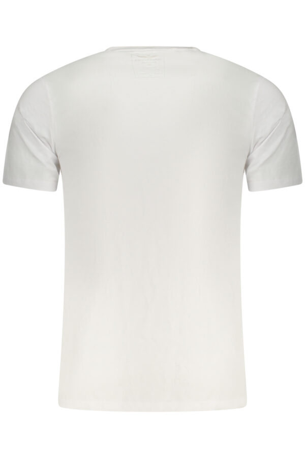 aeronauticamilitaret-shirtesternabileuomobianco_2 aeronauticamilitaret-shirtesternabileuomobianco_2