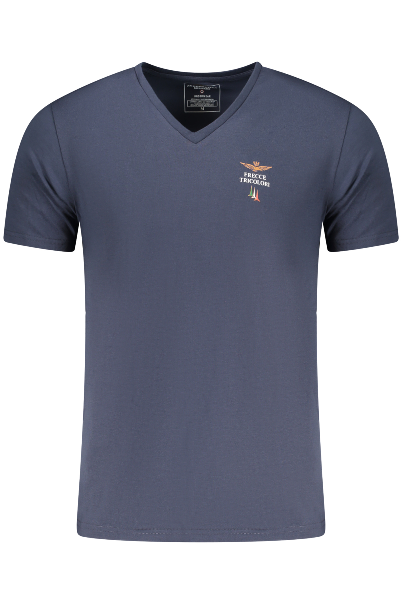 aeronauticamilitaret-shirtesternabileuomoblu_1 aeronauticamilitaret-shirtesternabileuomoblu_1