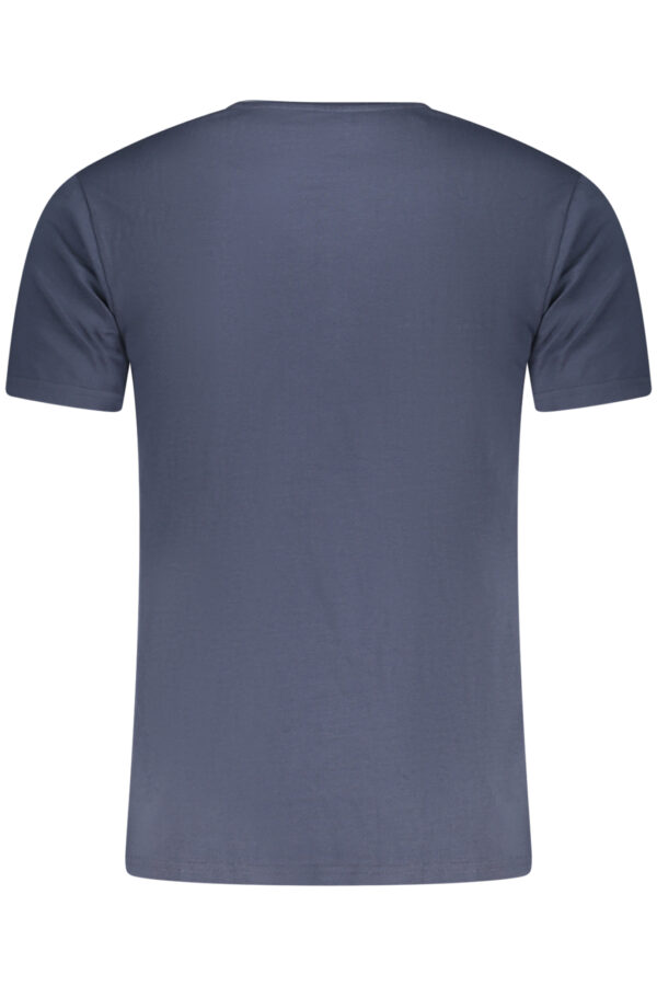 aeronauticamilitaret-shirtesternabileuomoblu_2 aeronauticamilitaret-shirtesternabileuomoblu_2