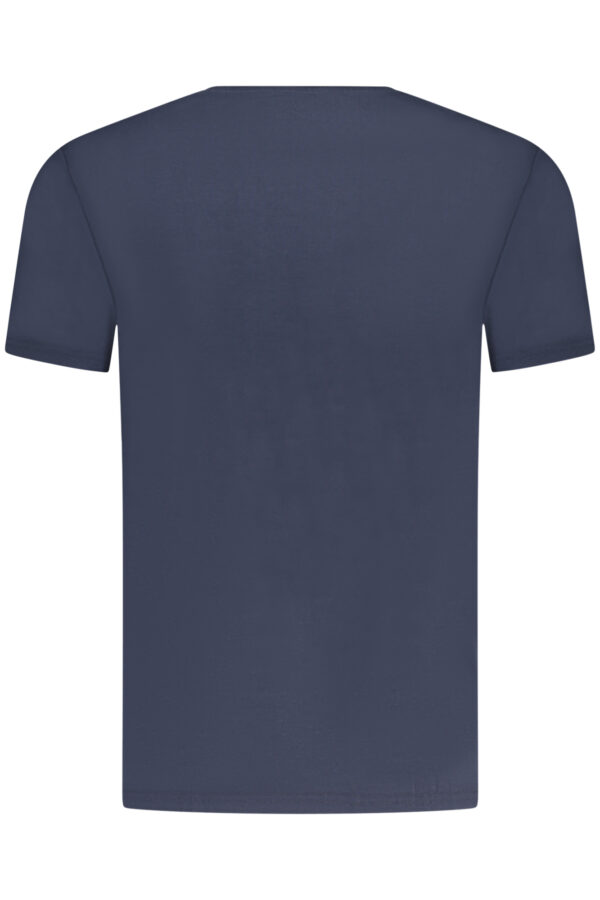 aeronauticamilitaret-shirtesternabileuomoblu_2 aeronauticamilitaret-shirtesternabileuomoblu_2