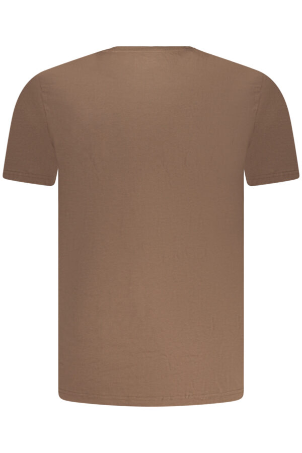 aeronauticamilitaret-shirtesternabileuomomarrone_2 aeronauticamilitaret-shirtesternabileuomomarrone_2