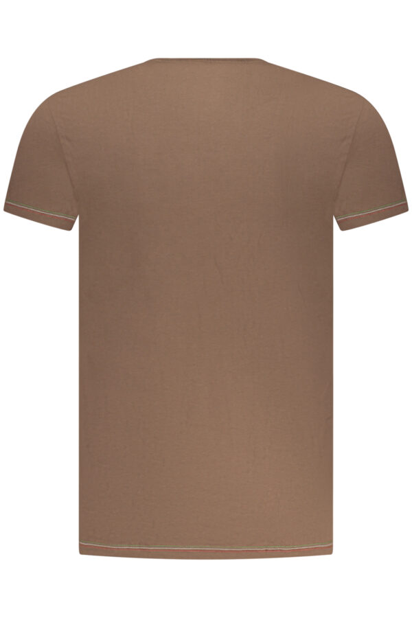 aeronauticamilitaret-shirtesternabileuomomarrone_2 aeronauticamilitaret-shirtesternabileuomomarrone_2