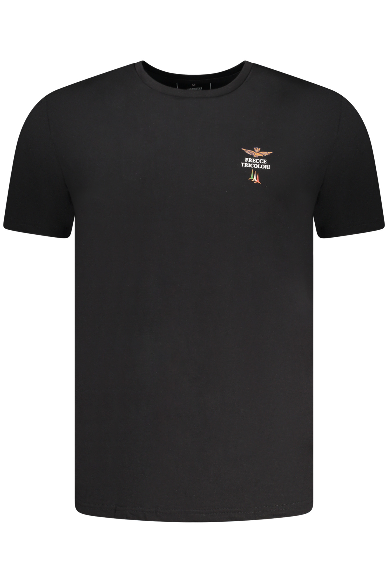 aeronauticamilitaret-shirtesternabileuomonero_1 aeronauticamilitaret-shirtesternabileuomonero_1