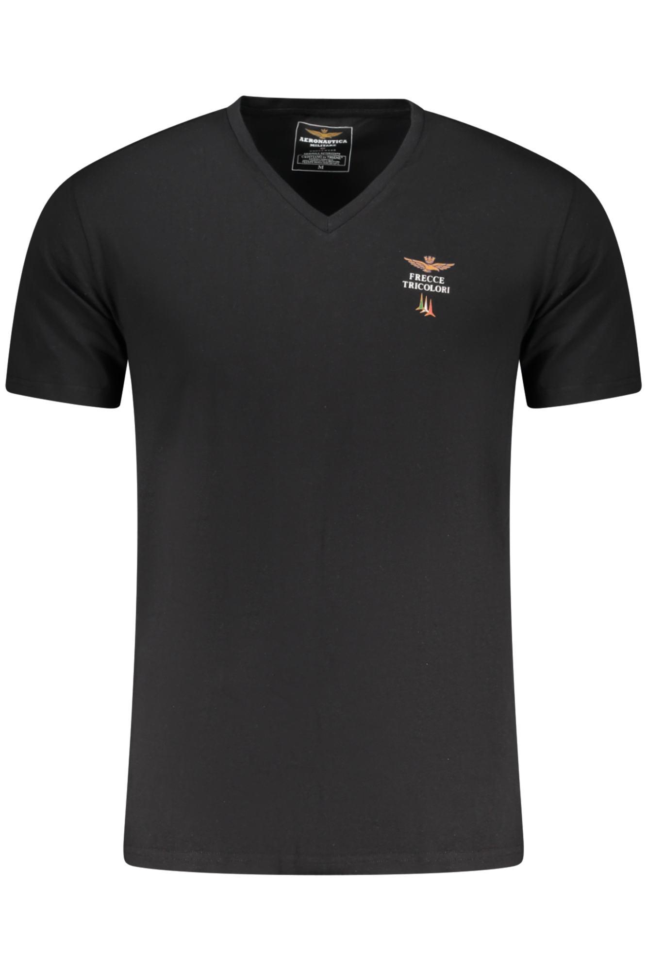 aeronauticamilitaret-shirtesternabileuomonero_1 aeronauticamilitaret-shirtesternabileuomonero_1