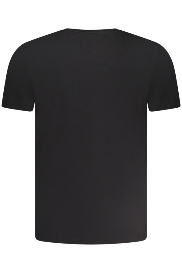 aeronauticamilitaret-shirtesternabileuomonero_2 aeronauticamilitaret-shirtesternabileuomonero_2