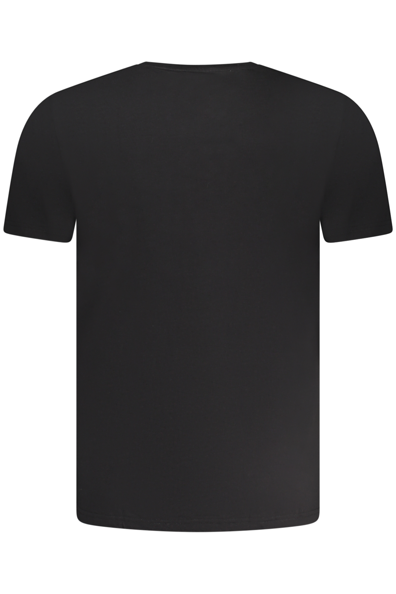 aeronauticamilitaret-shirtesternabileuomonero_2