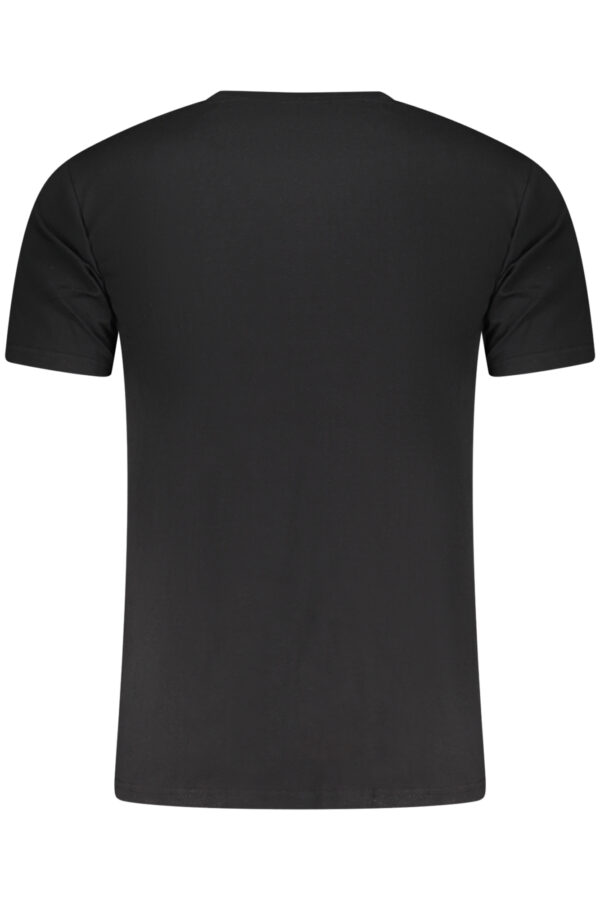 aeronauticamilitaret-shirtesternabileuomonero_2 aeronauticamilitaret-shirtesternabileuomonero_2