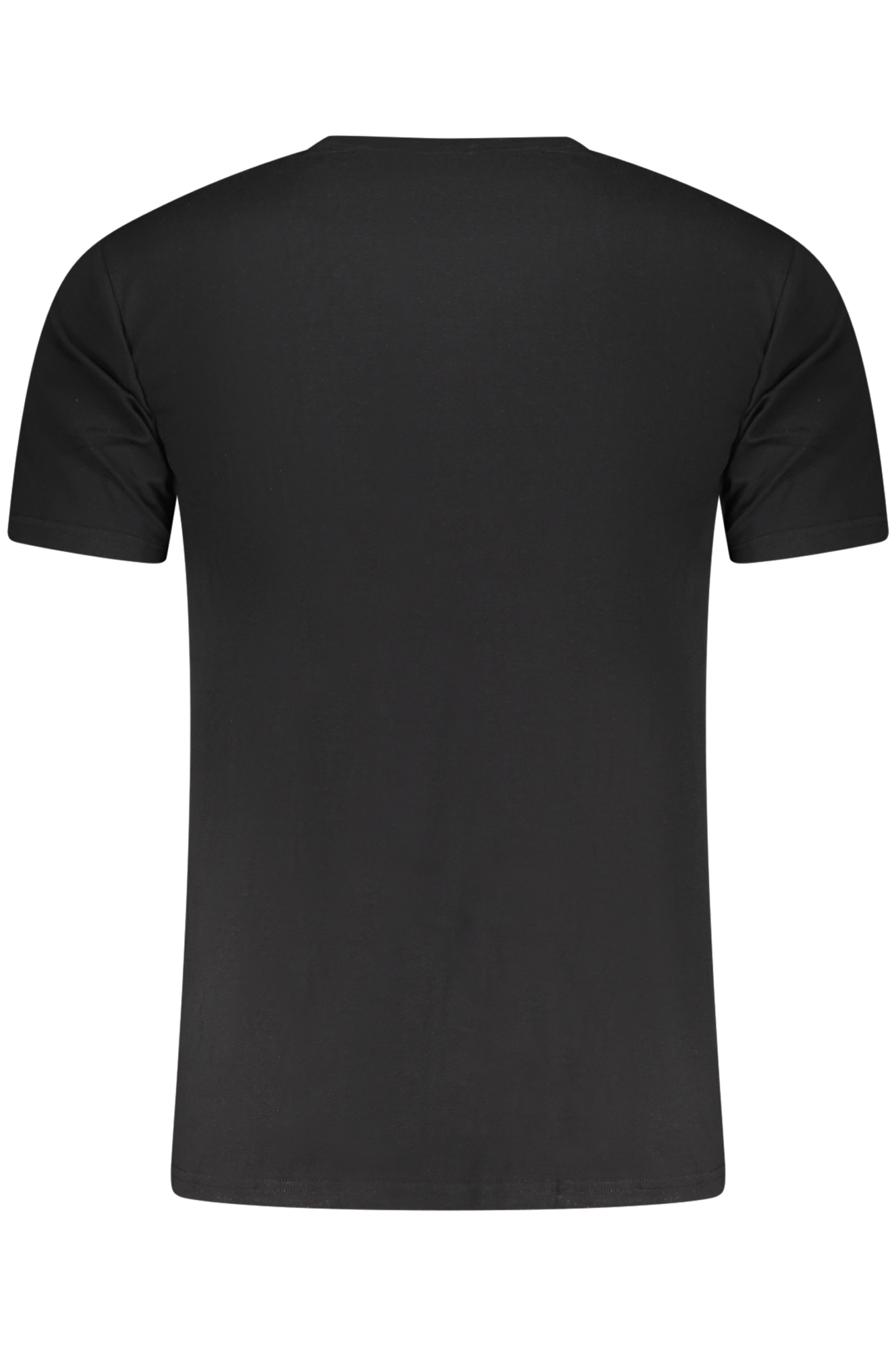 aeronauticamilitaret-shirtesternabileuomonero_2