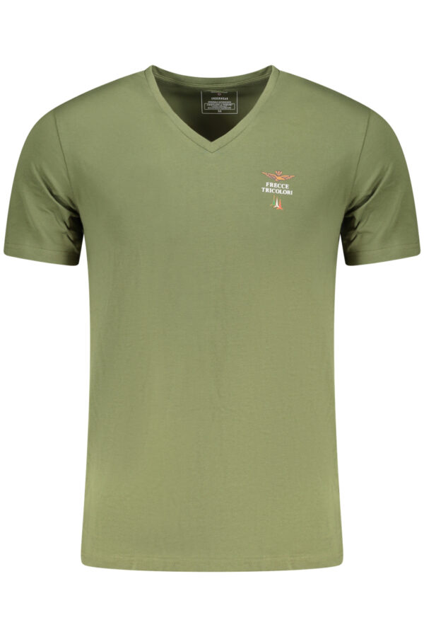 aeronauticamilitaret-shirtesternabileuomoverde_1 aeronauticamilitaret-shirtesternabileuomoverde_1