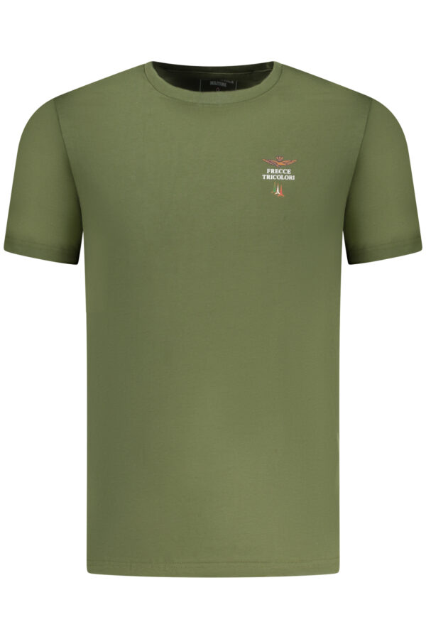 aeronauticamilitaret-shirtesternabileuomoverde_1 aeronauticamilitaret-shirtesternabileuomoverde_1
