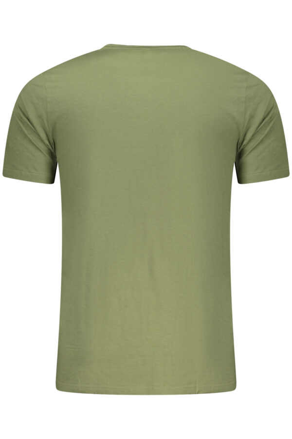 aeronauticamilitaret-shirtesternabileuomoverde_2 aeronauticamilitaret-shirtesternabileuomoverde_2