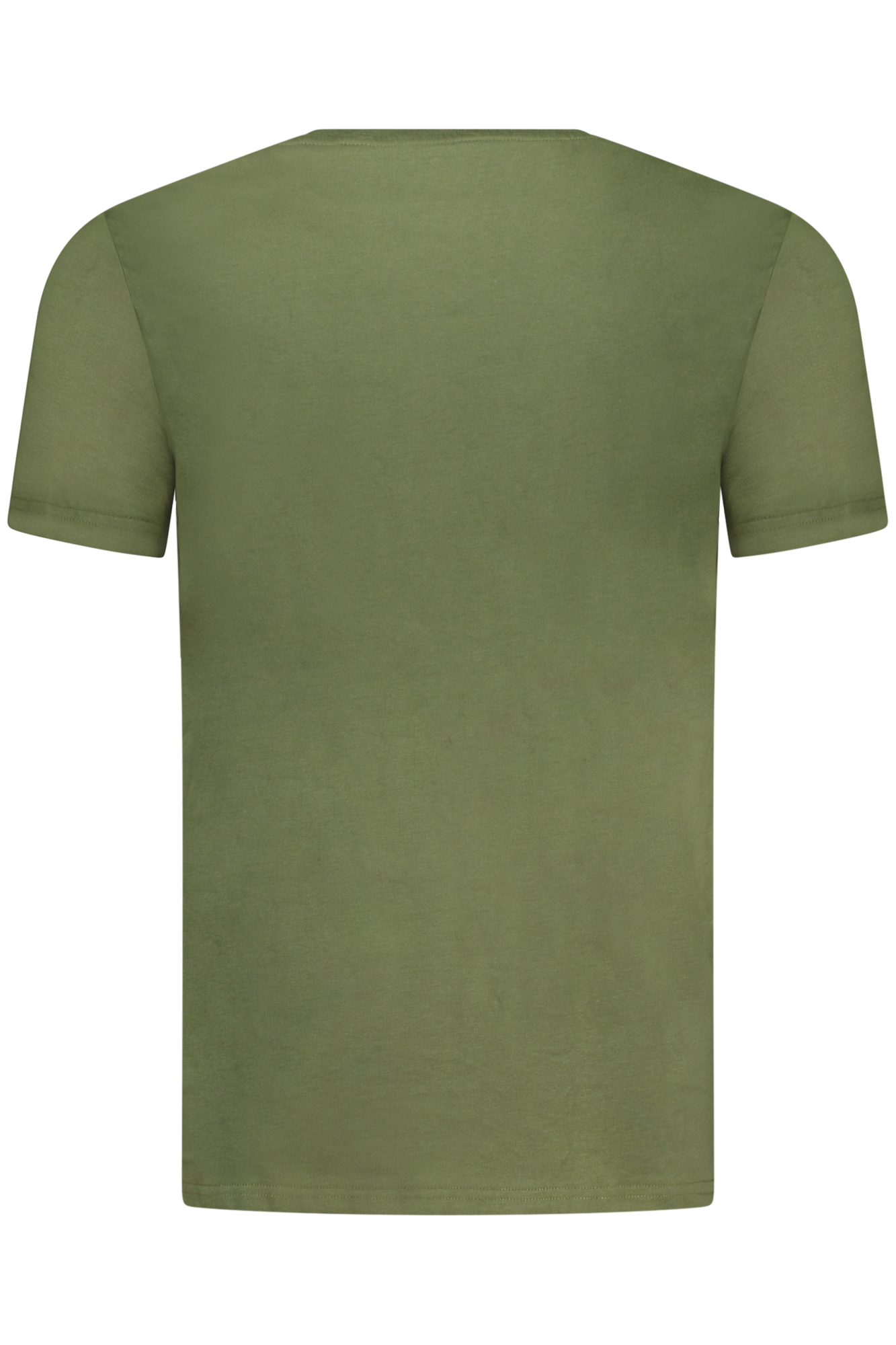 aeronauticamilitaret-shirtesternabileuomoverde_2
