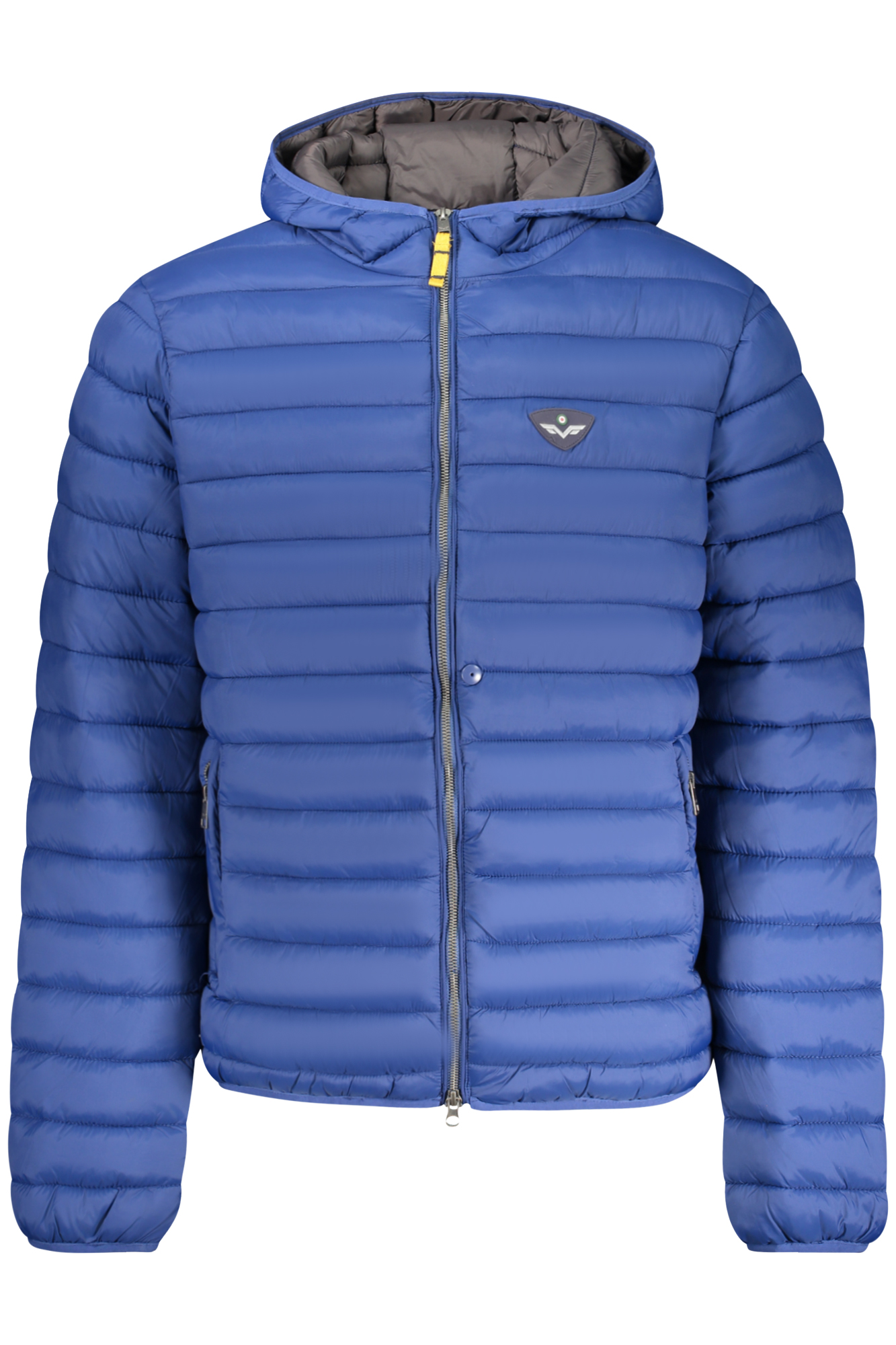 armatadimaregiubbottouomoblu_1