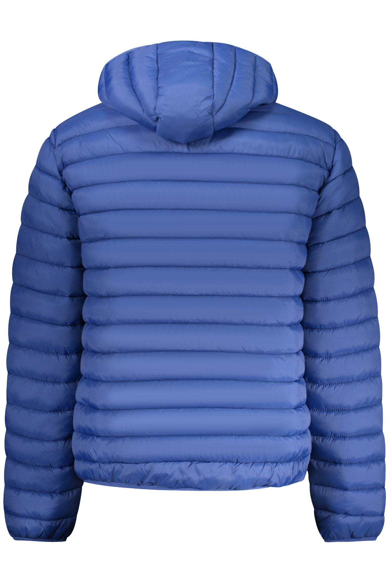 armatadimaregiubbottouomoblu_2