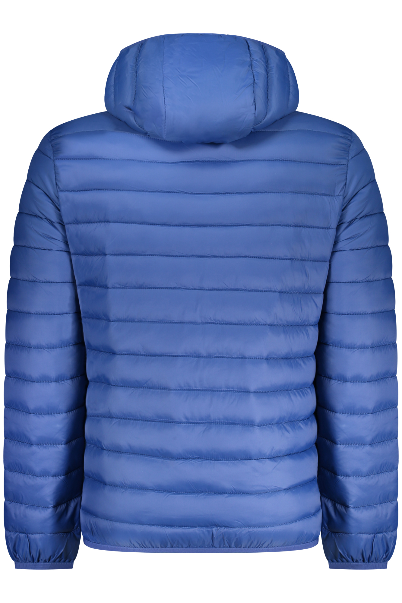 armatadimaregiubbottouomoblu_2