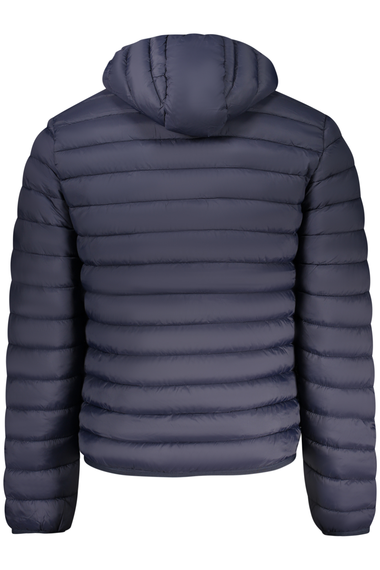 armatadimaregiubbottouomoblu_2