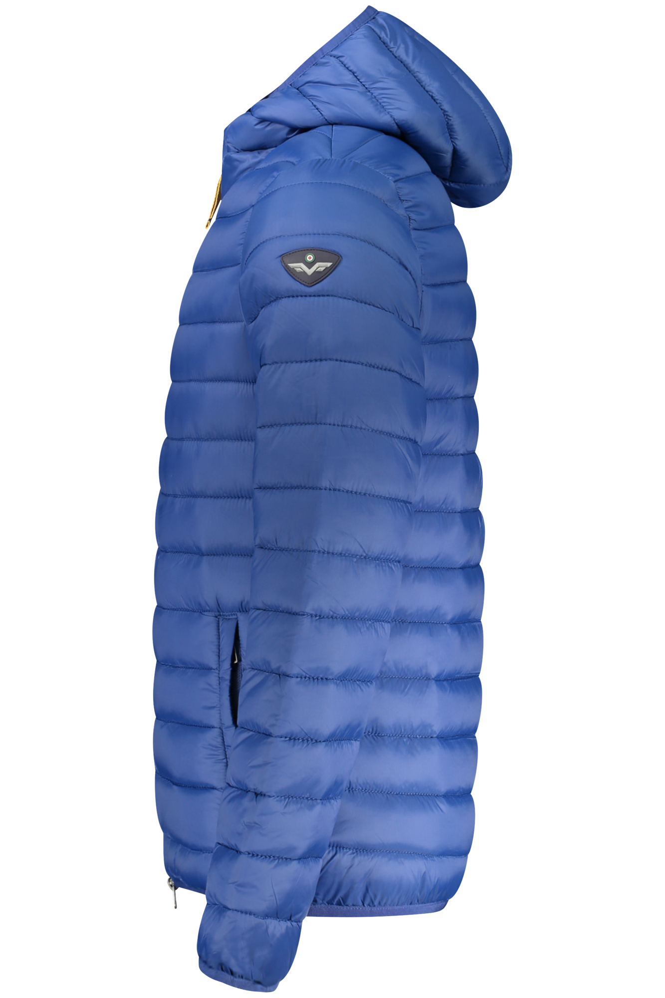 armatadimaregiubbottouomoblu_3