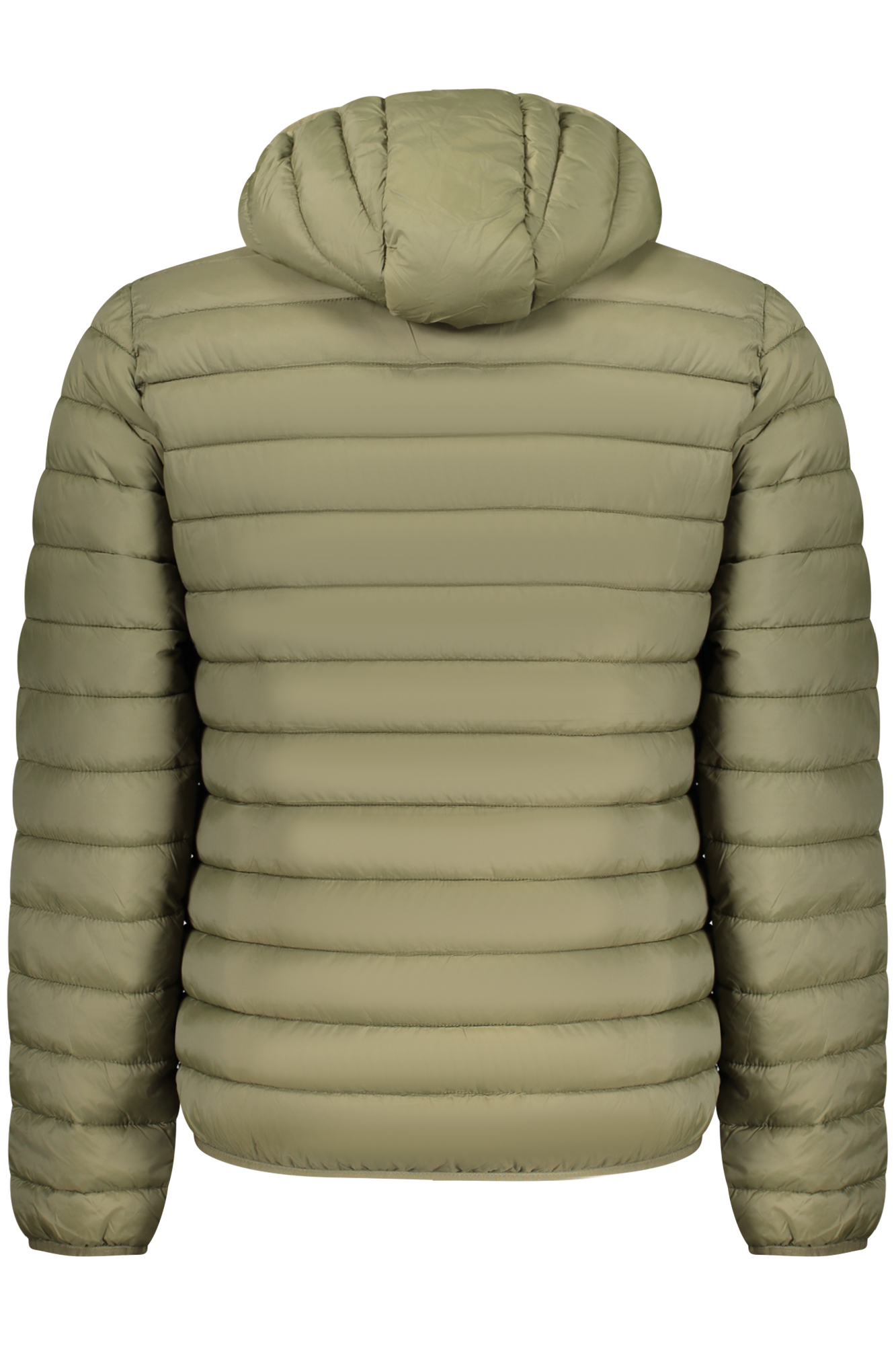 armatadimaregiubbottouomoverde_2