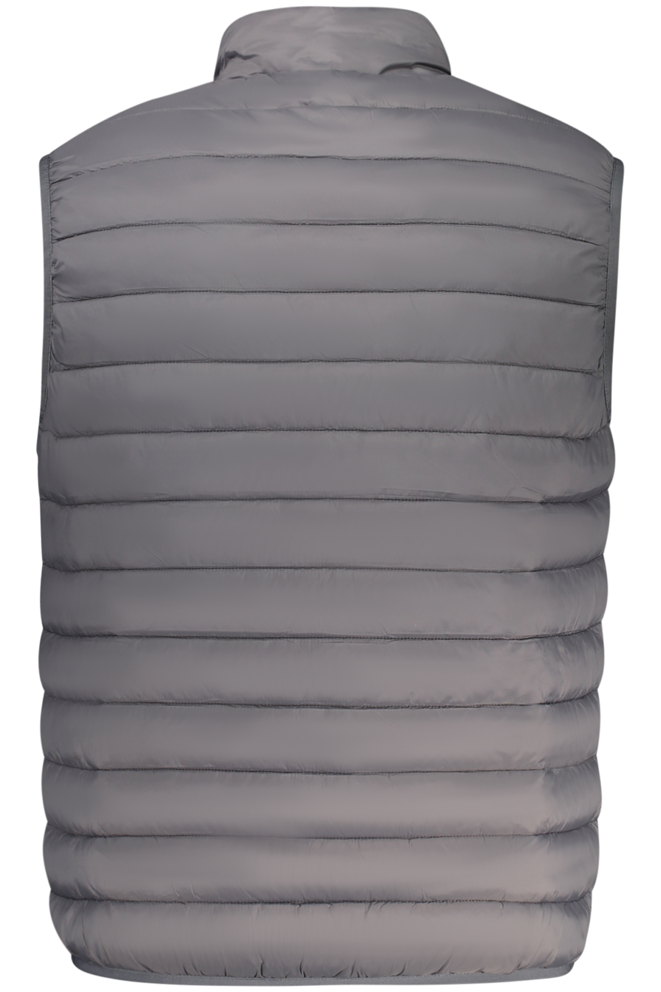armatadimaresmanicatouomogrigio_2