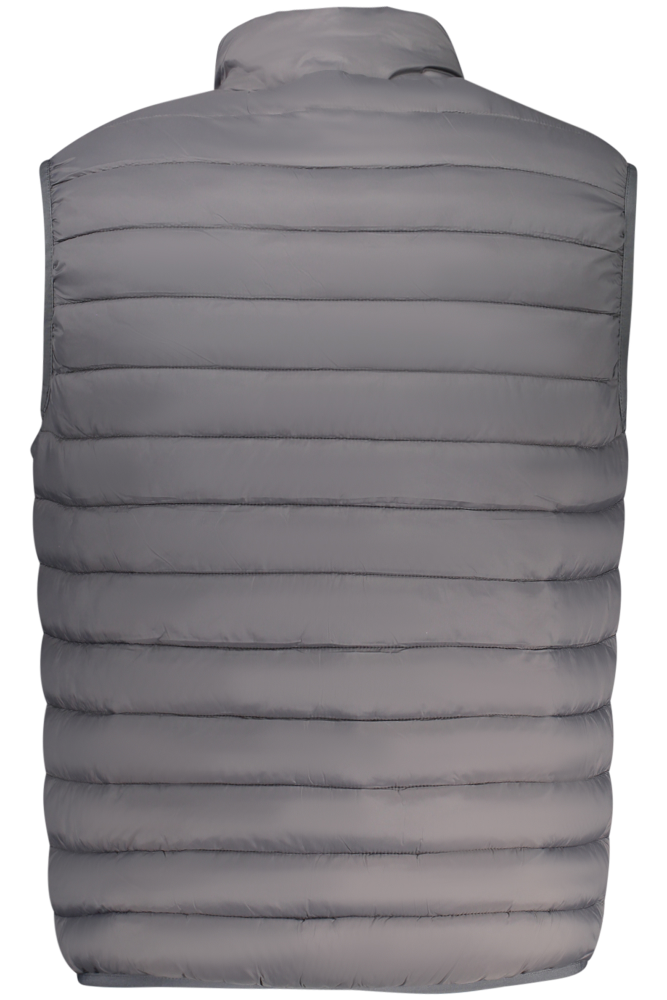 armatadimaresmanicatouomogrigio_2