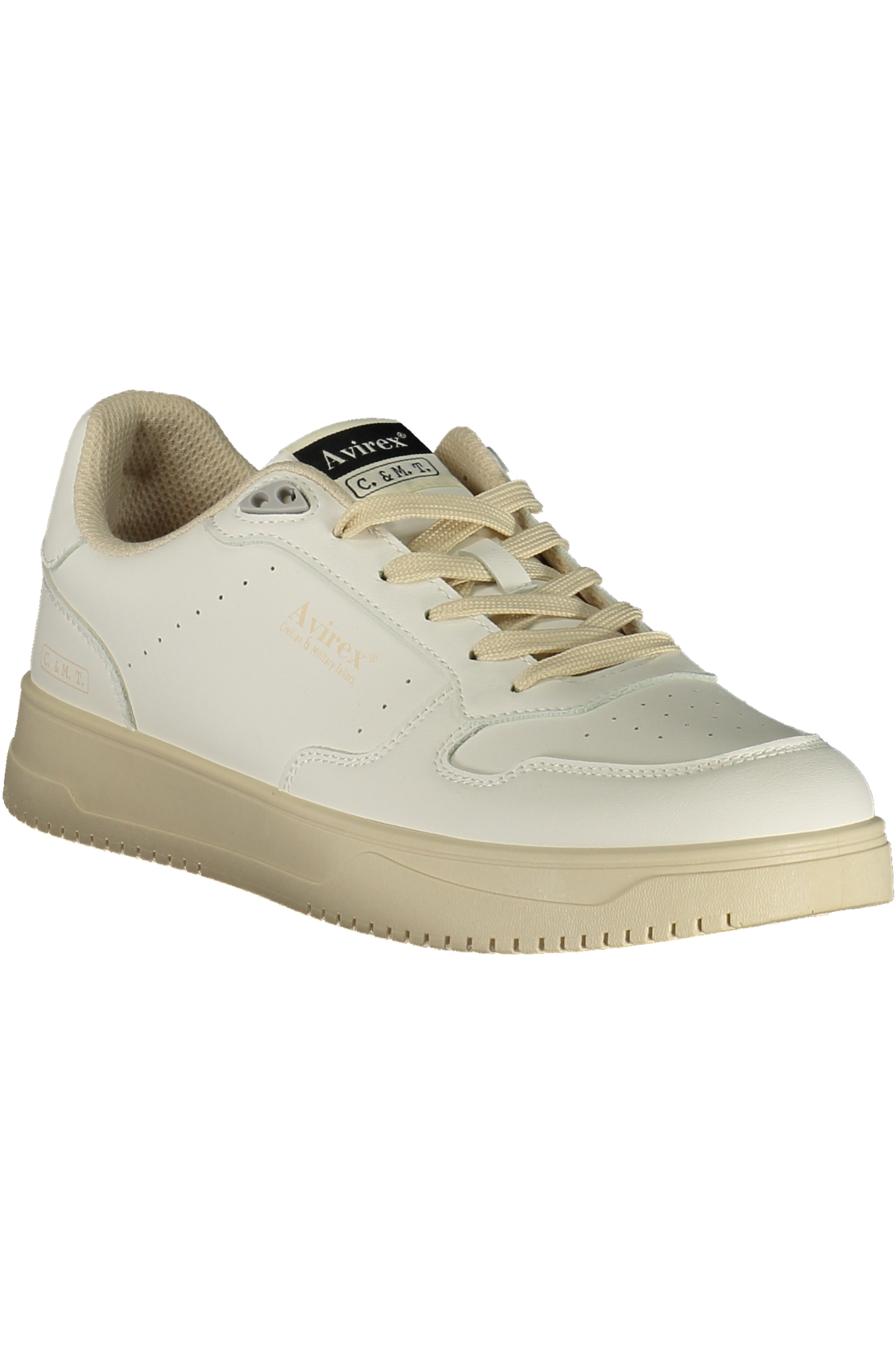 avirexcalzaturasportivauomobianco_2