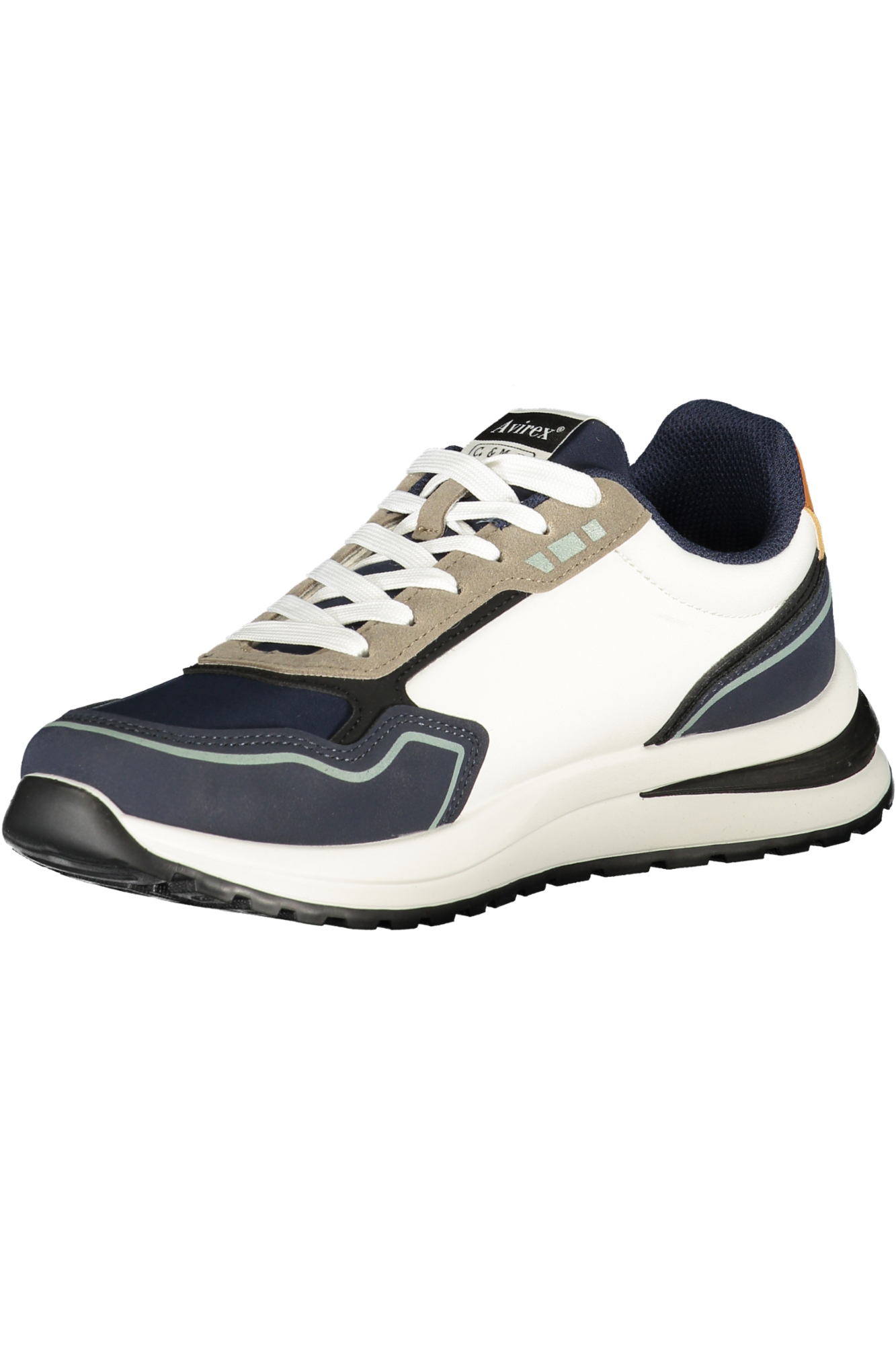 avirexcalzaturasportivauomobianco_3