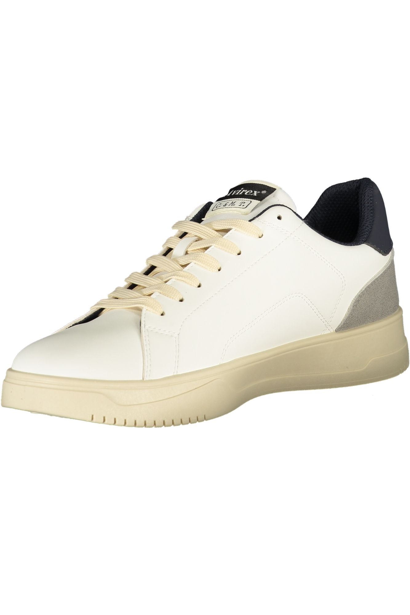 avirexcalzaturasportivauomobianco_3