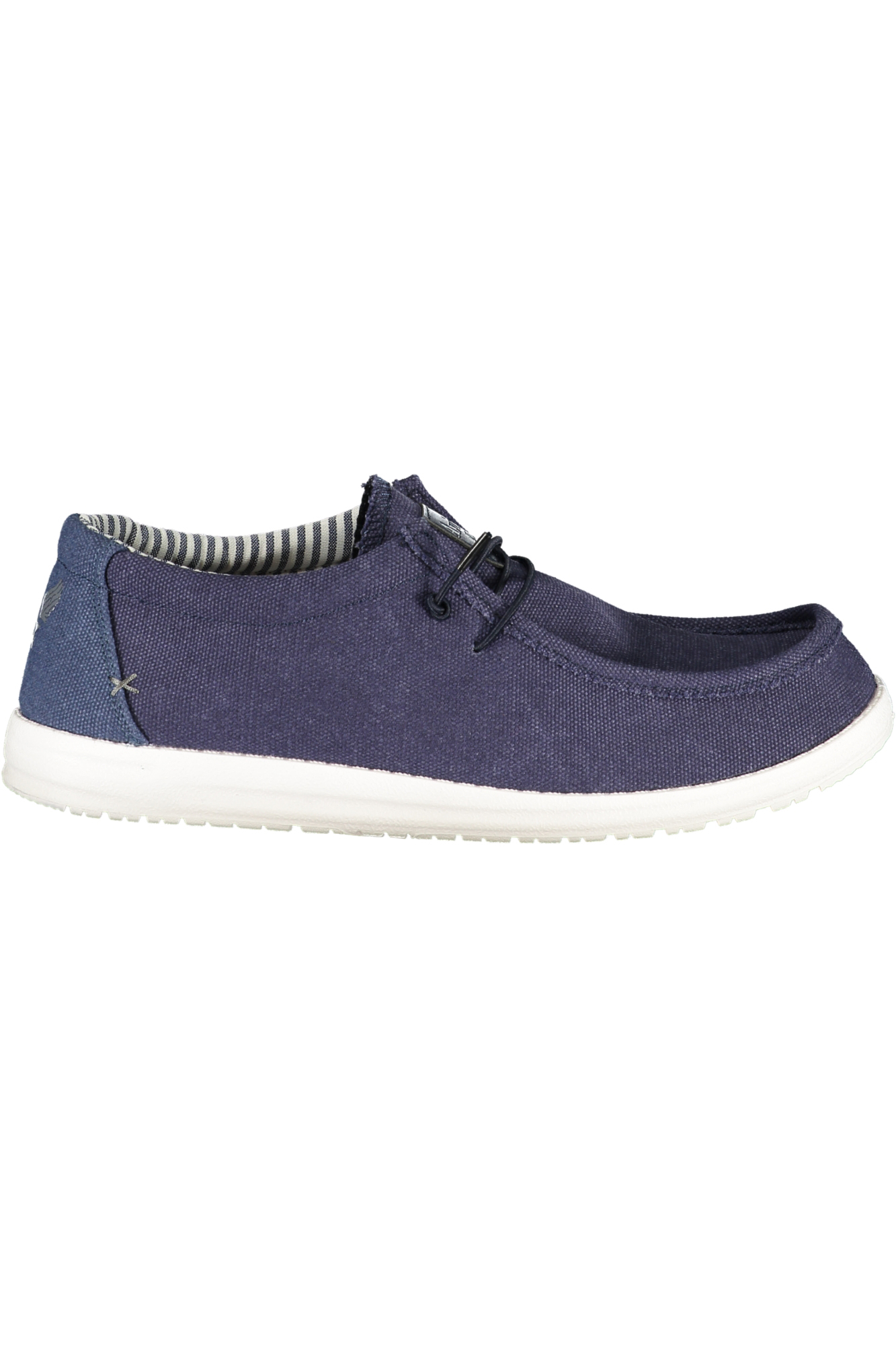 avirexcalzaturasportivauomoblu_1