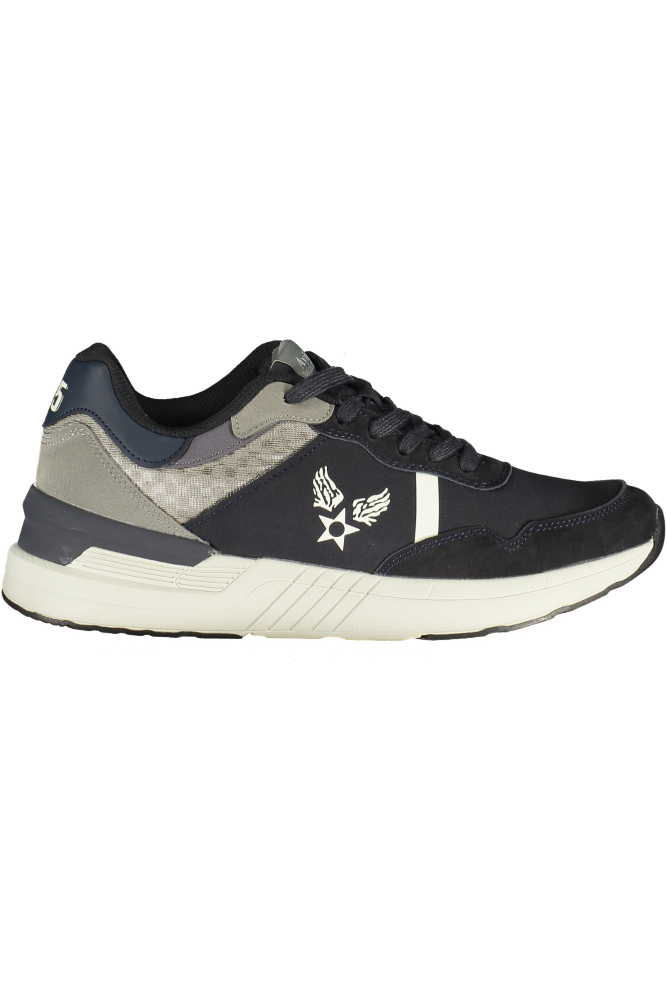 avirexcalzaturasportivauomoblu_1