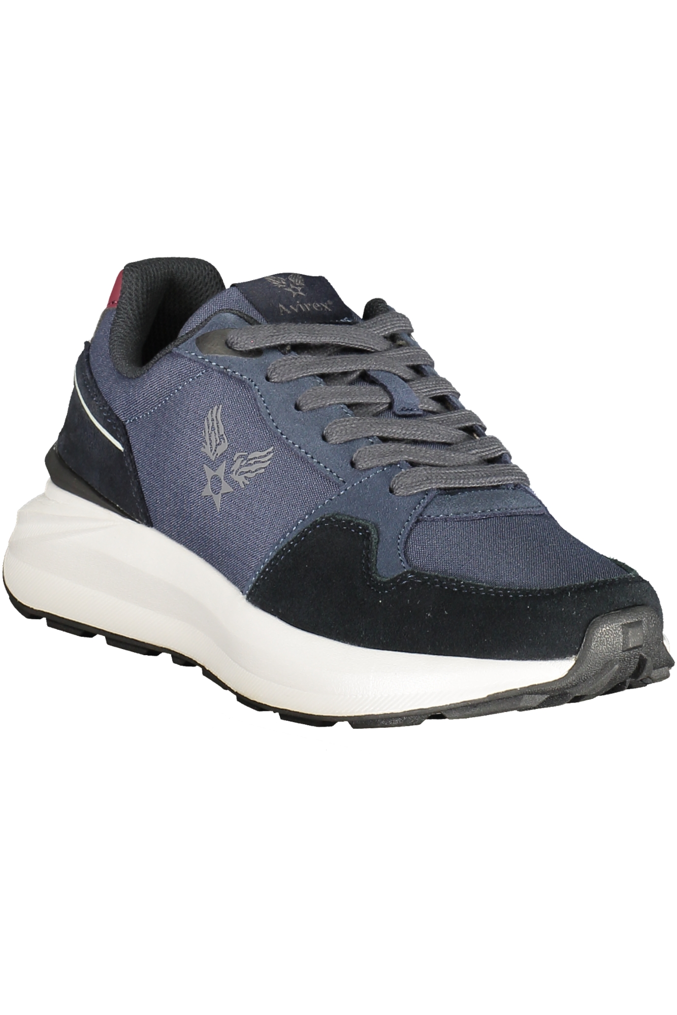 avirexcalzaturasportivauomoblu_2
