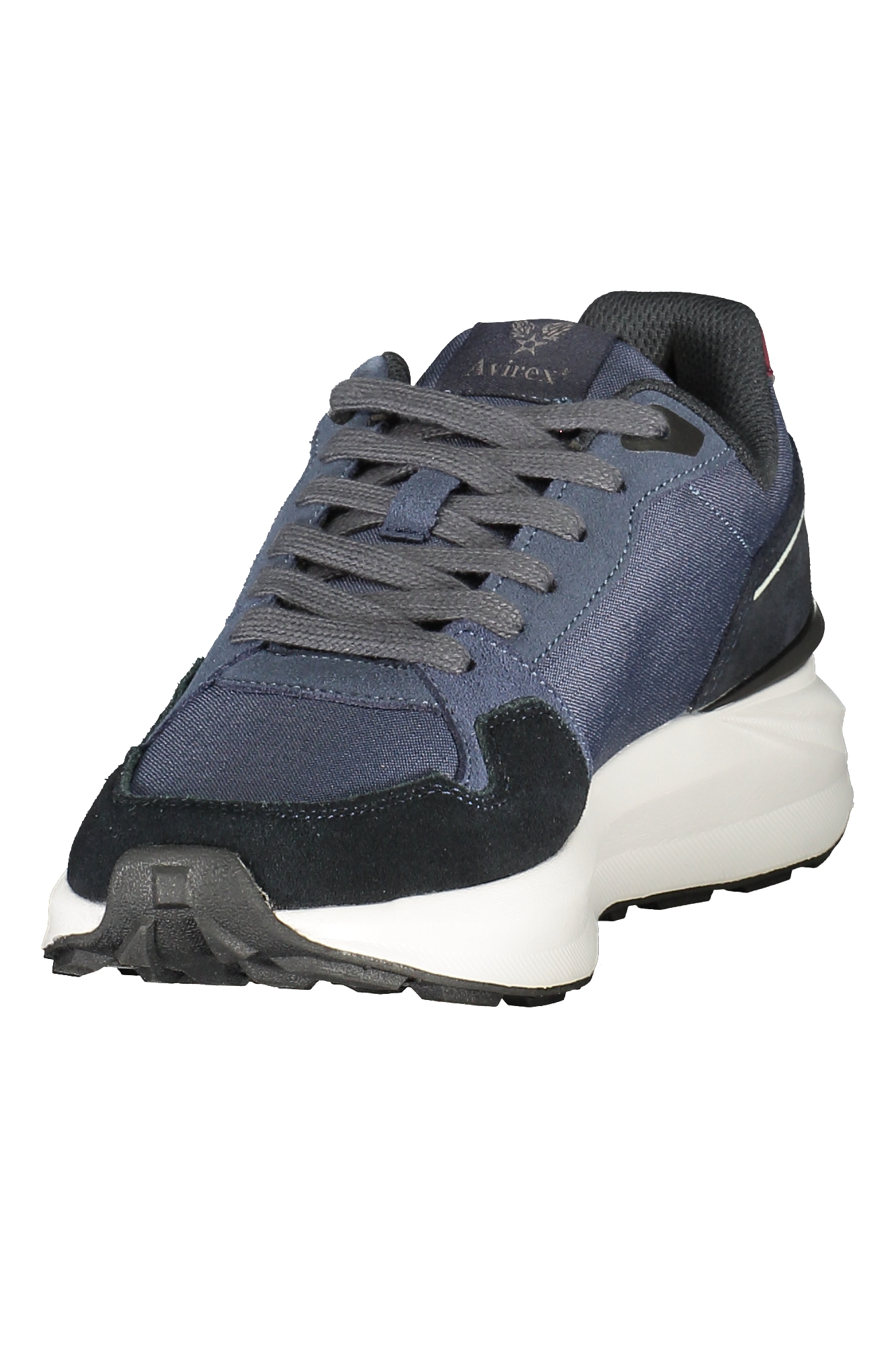 avirexcalzaturasportivauomoblu_3