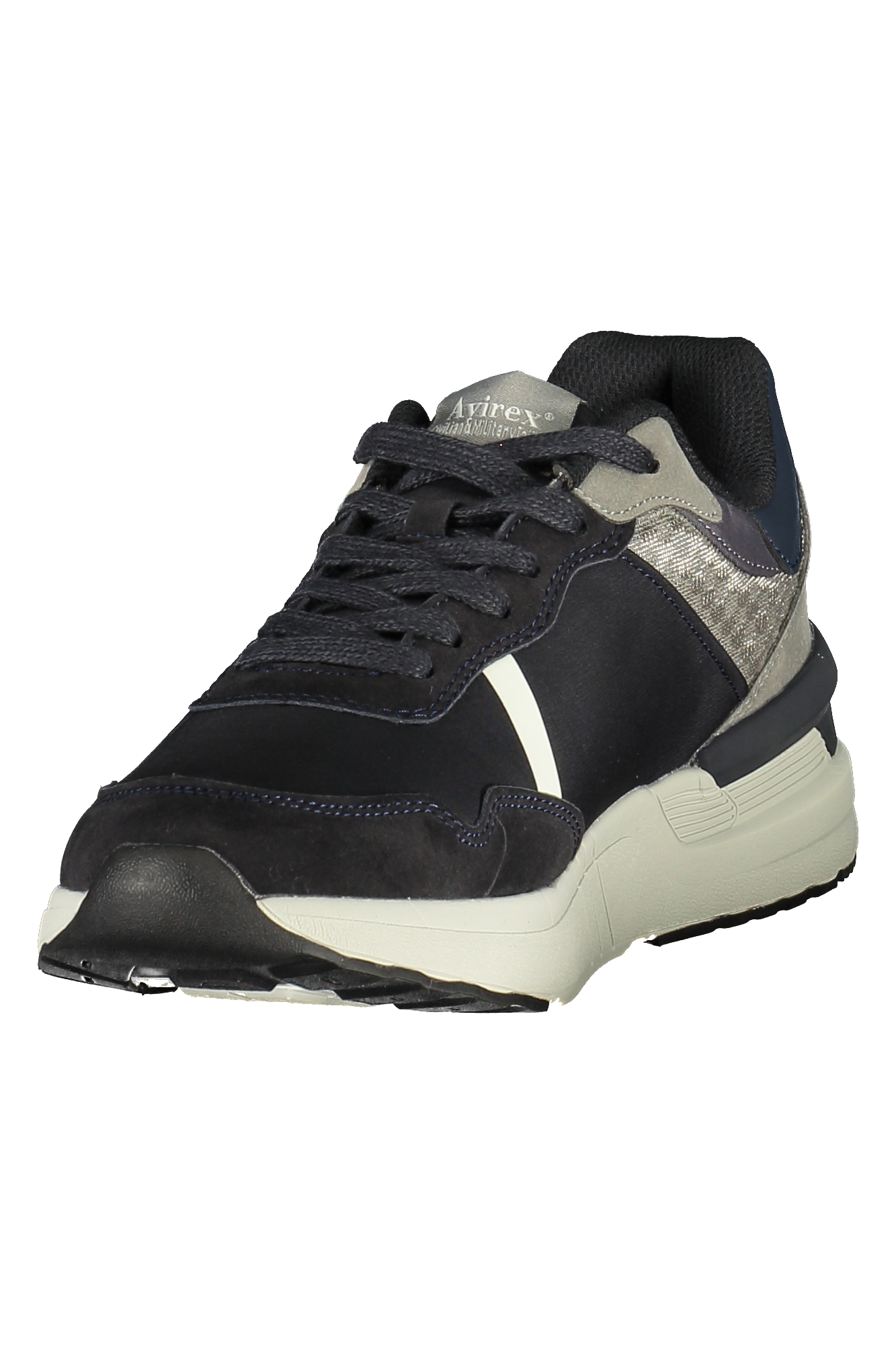 avirexcalzaturasportivauomoblu_3