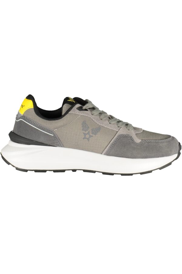 avirexcalzaturasportivauomogrigio_1 avirexcalzaturasportivauomogrigio_1