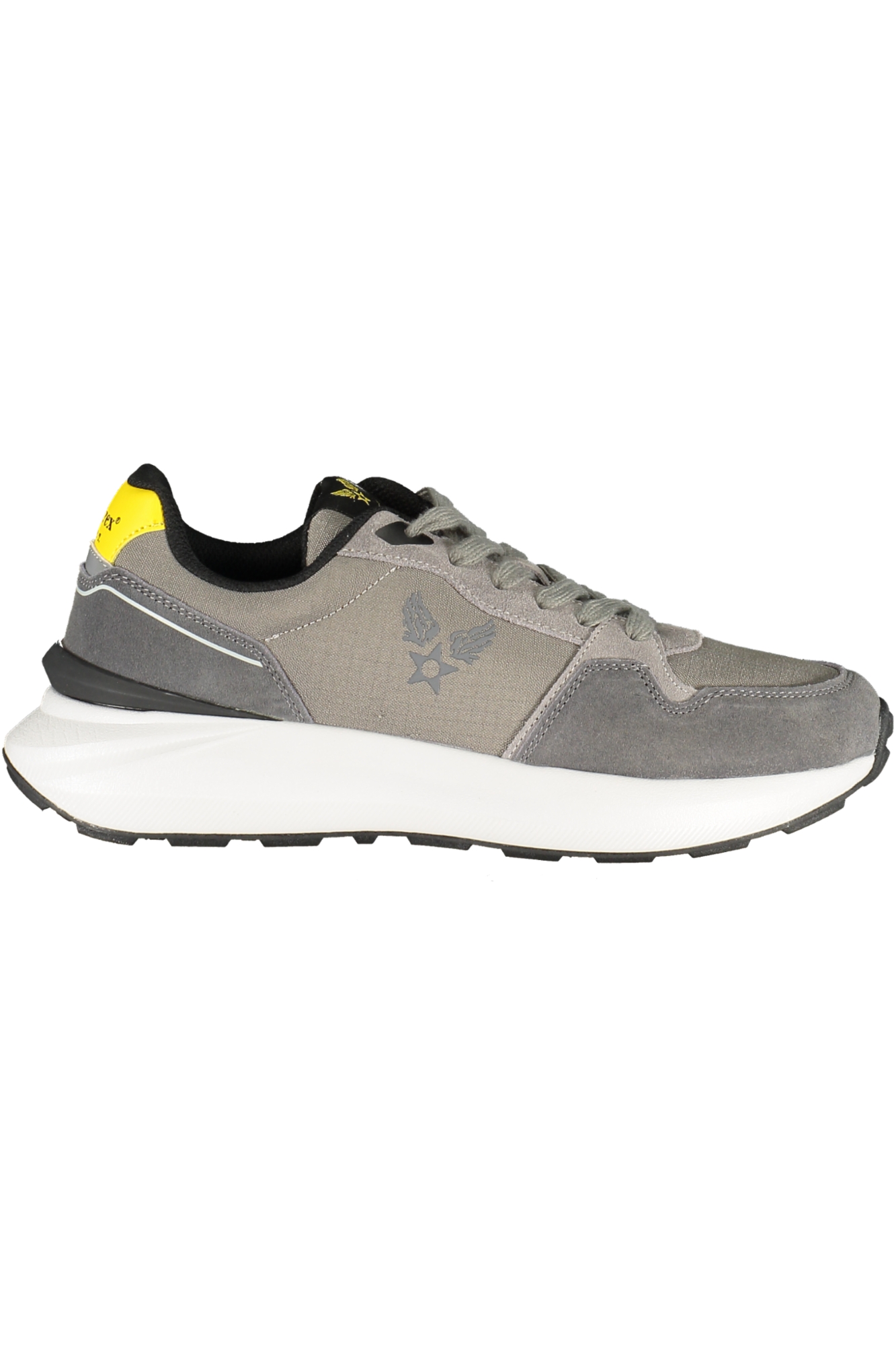 avirexcalzaturasportivauomogrigio_1