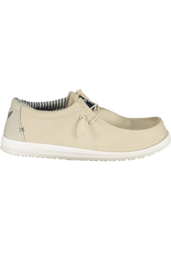 avirexcalzaturasportivauomogrigio_1